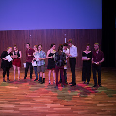 Afdansen January 2020-9344.jpg